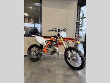 KTM SX 85