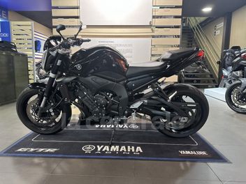 YAMAHA FZ 1 FAZER