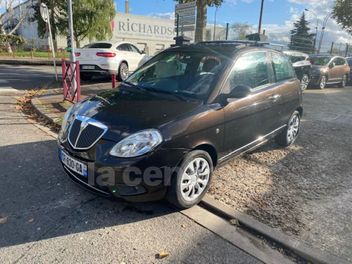 LANCIA YPSILON 2 II (2) 1.3 MJT 16V 90 ORO