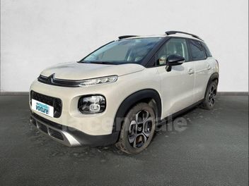 CITROEN C3 AIRCROSS 1.2 PURETECH 110 S&S SHINE EAT6