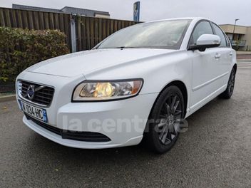 VOLVO S40 (2E GENERATION) II (2) D2 MOMENTUM