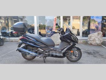 KYMCO DOWNTOWN 350 I ABS