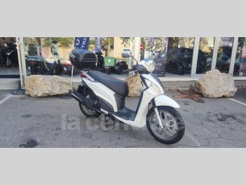 KYMCO PEOPLE 125