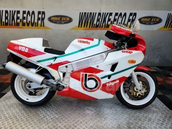 BIMOTA YB8 1000