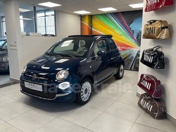 FIAT 500 C II (2) C 1.0 70 4CV BSG DOLCEVITA