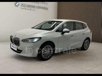 BMW SERIE 2 U06 ACTIVE TOURER (U06) ACTIVE TOURER 218I 136 BUSINESS DESIGN DKG7