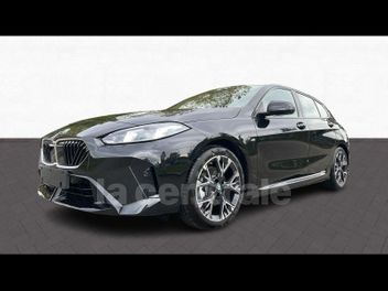 BMW SERIE 1 F70 (F70) 120 170 CH M SPORT DKG7