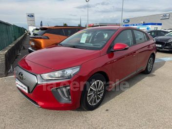 HYUNDAI IONIQ (2) ELECTRIC INTUITIVE 39KWH