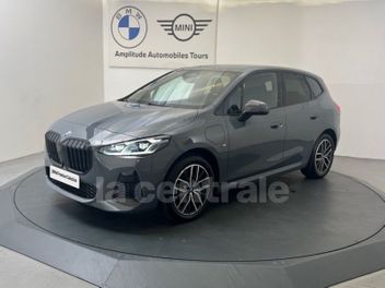 BMW SERIE 2 U06 ACTIVE TOURER (U06) ACTIVE TOURER 225E XDRIVE 245 M SPORT DKG7