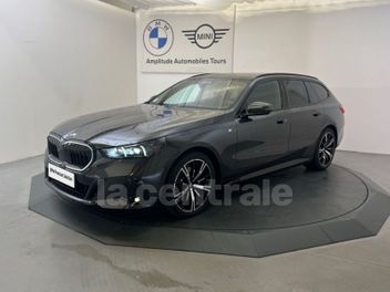 BMW SERIE 5 G61 TOURING (G61) TOURING 520D XDRIVE 197 M SPORT BVA8