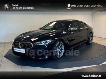 BMW SERIE 8 G16 GRAN COUPE (G16) M850IA XDRIVE 530