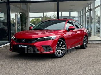 HONDA CIVIC 11 XI 2.0 I-MMD EXECUTIVE