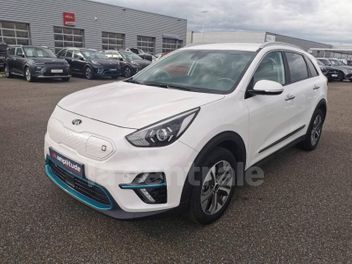 KIA E-NIRO (2) ELECTRIQUE 204 ACTIVE 64 KWH