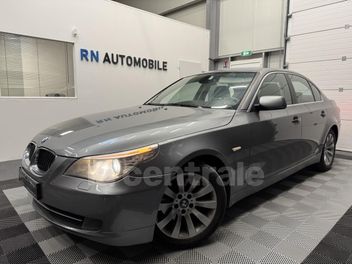 BMW SERIE 5 E60 (E60) (2) 523IA SPORT