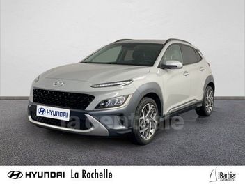 HYUNDAI KONA (2) 1.6 141 CREATIVE