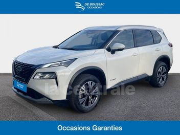 NISSAN X-TRAIL 4 IV E-POWER 204 N-CONNECTA 5PL