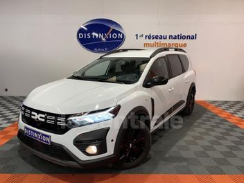 DACIA JOGGER 1.0 TCE 110 SL EXTREME + 5PL