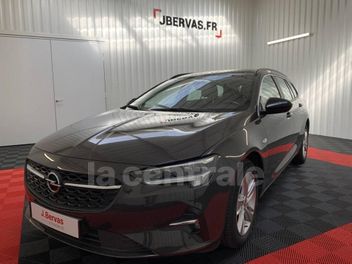 OPEL INSIGNIA 2 SPORTS TOURER II (2) 1.5 DIESEL 122 EDITION BUSINESS