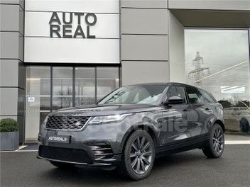 LAND ROVER RANGE ROVER VELAR 3.0 D300 MHEV AWD HSE R-DYNAMIC BVA