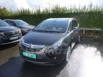 OPEL ZAFIRA 3 TOURER III 1.6 CDTI 136 ECOFLEX S/S COSMO PACK