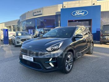 KIA E-NIRO (2) ELECTRIQUE 204 ACTIVE 64 KWH