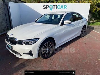 BMW SERIE 3 G20 (G20) (2) 318D 150 BUSINESS DESIGN BVA8