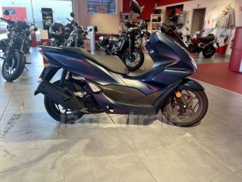 HONDA PCX 125