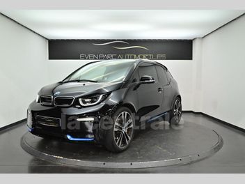 BMW I3S (2) 120 AH ILIFE LOFT 42.2 KWH