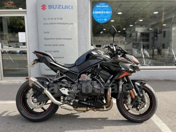 KAWASAKI Z H2 1000