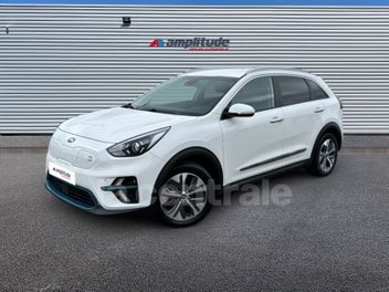 KIA E-NIRO ACTIVE 204 64KWH