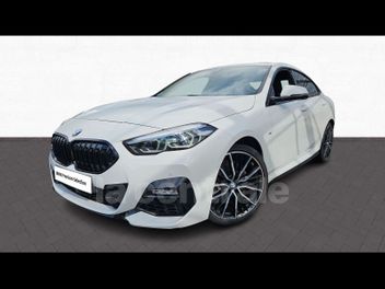 BMW SERIE 2 F44 GRAN COUPE (F44) GRAN COUPE 220D M SPORT AUTO 8