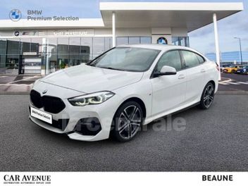 BMW SERIE 2 F44 GRAN COUPE (F44) GRAN COUPE 220I 178 M SPORT DKG7