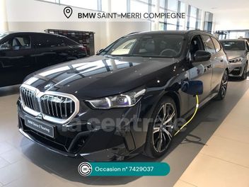 BMW SERIE 5 G61 TOURING (G61) TOURING 530E PHEV 299 M SPORT BVA8