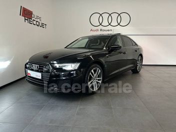 AUDI A6 (5E GENERATION) V 40 TDI 204 AVUS EXTENDED S TRONIC