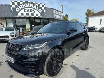 LAND ROVER RANGE ROVER VELAR 3.0 D300 MHEV AWD HSE R-DYNAMIC BVA