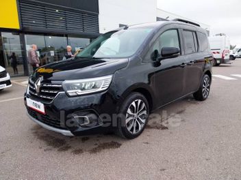 RENAULT KANGOO 3 III 1.5 BLUE DCI 95 TECHNO