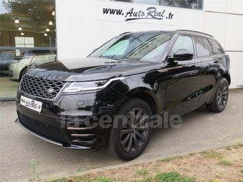 LAND ROVER RANGE ROVER VELAR 2.0 D240 14CV 4WD SE R-DYNAMIC AUTO