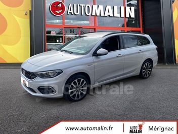 FIAT TIPO 2 SW II (2) SW 1.6 MULTIJET 120 S/S LOUNGE