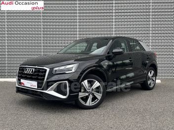 AUDI Q2 (2) 30 TFSI 110 ADVANCED