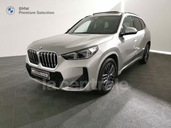 BMW X1 U11 XDRIVE23D 211CH M SPORT