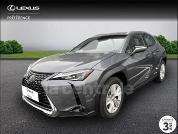 LEXUS UX 2.0 250H 8CV 2WD PACK