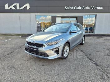 KIA CEE D 2 SW 1.0 T-GDI 120CH ACTIVE MY20