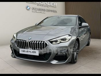 BMW SERIE 2 F44 GRAN COUPE (F44) GRAN COUPE 218I 136 M SPORT DKG7