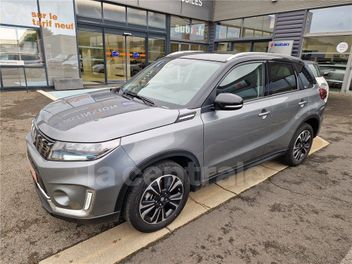 SUZUKI VITARA 4 IV (2) 1.5 DUALJET ALLGRIP HYBRID STYLE AUTO