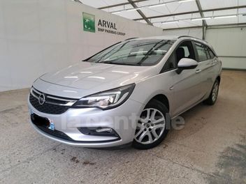 OPEL ASTRA 5 SPORTS TOURER V SPORTS TOURER 1.6 CDTI 110 BUSINESS EDITION