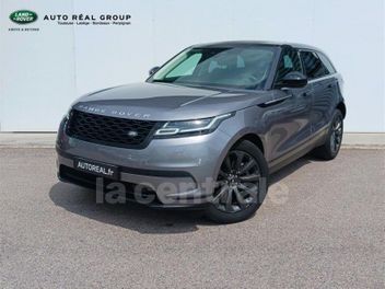 LAND ROVER RANGE ROVER VELAR 2.0 D200 MHEV AWD S BVA