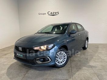 FIAT TIPO 2 CROSS II CROSS 1.6 MULTIJET 130 S/S