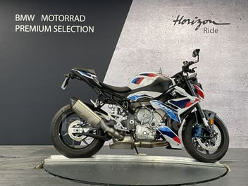 BMW M 1000 R 1000