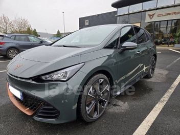 CUPRA BORN 325 CH VZ 84 KWH