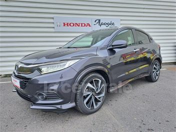 HONDA HR-V 2 II (2) 1.5 I-VTEC 130 EXCLUSIVE CVT